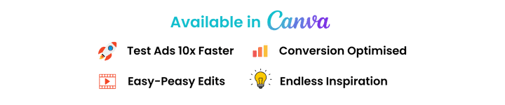 Available-in-canva-features Available-in-canva-features