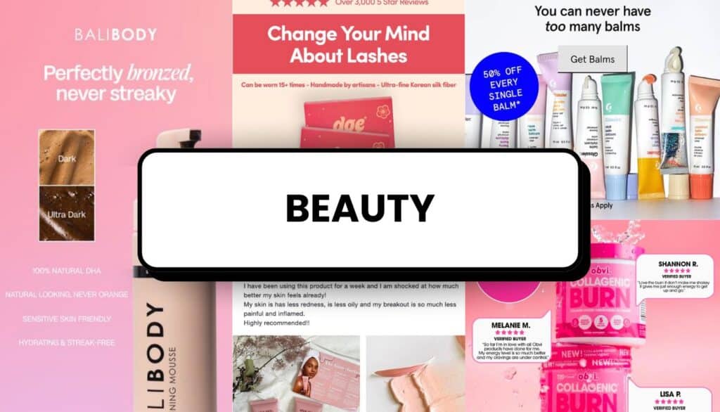 beauty-ad-category-image beauty-ad-category-image