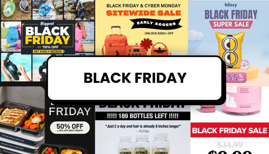 black-friday-ad-category-image
