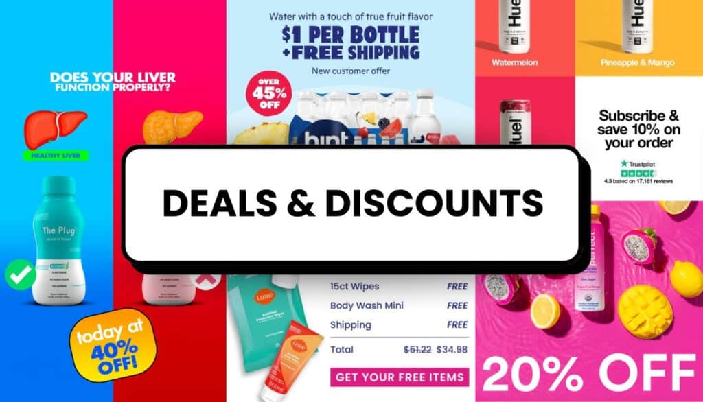 deals-and-discounts-ad-category-image