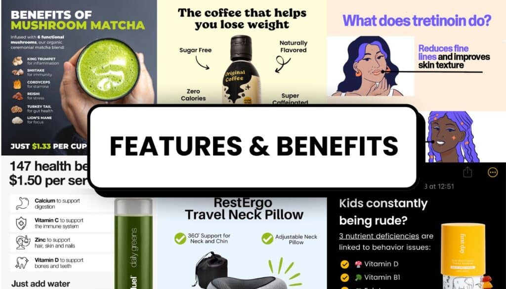 features-and-benefits-ad-category-image features-and-benefits-ad-category-image