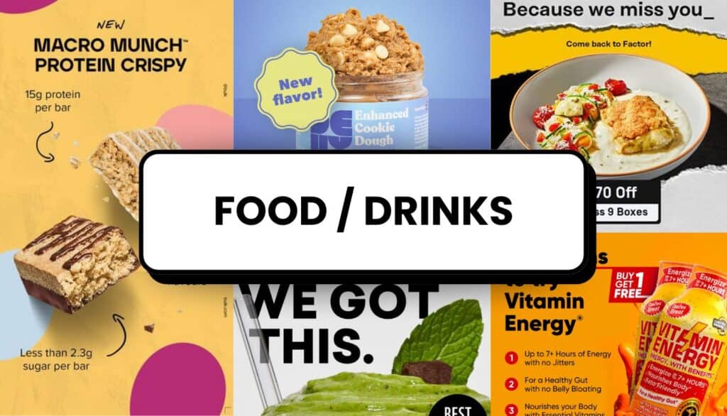 food-and-drinks-ad-category-image food-and-drinks-ad-category-image