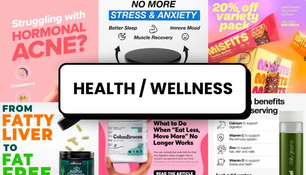 health-and-wellness-ad-category-image health-and-wellness-ad-category-image