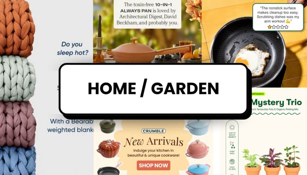 home-and-garden-ad-category-image home-and-garden-ad-category-image
