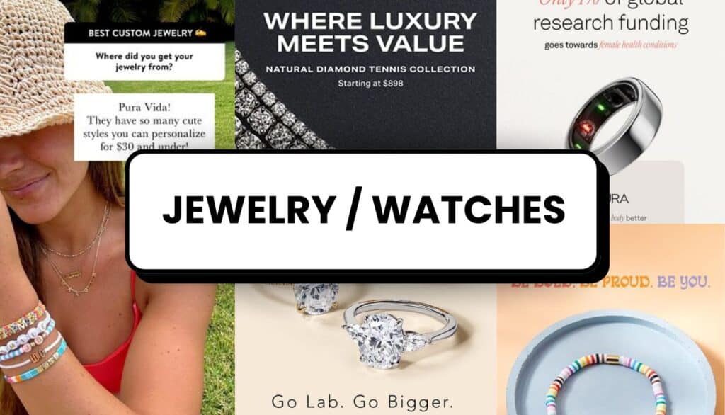 jewelry-and-watches-ad-category-image jewelry-and-watches-ad-category-image