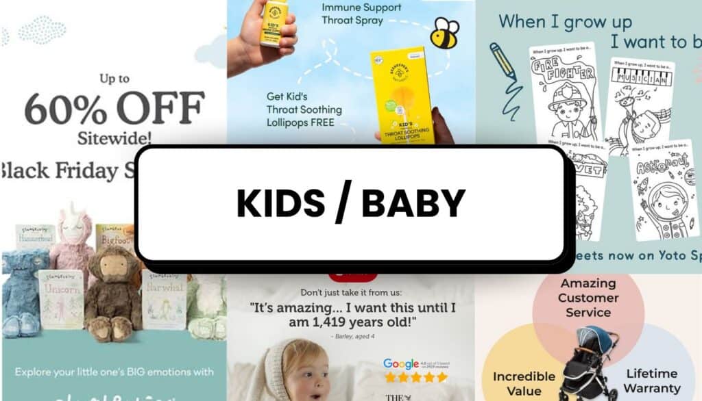 kids-and-baby-ad-category-image kids-and-baby-ad-category-image