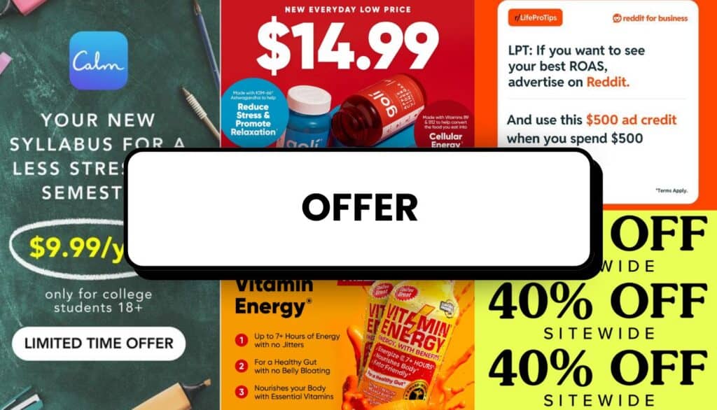 offer-ad-category-image offer-ad-category-image