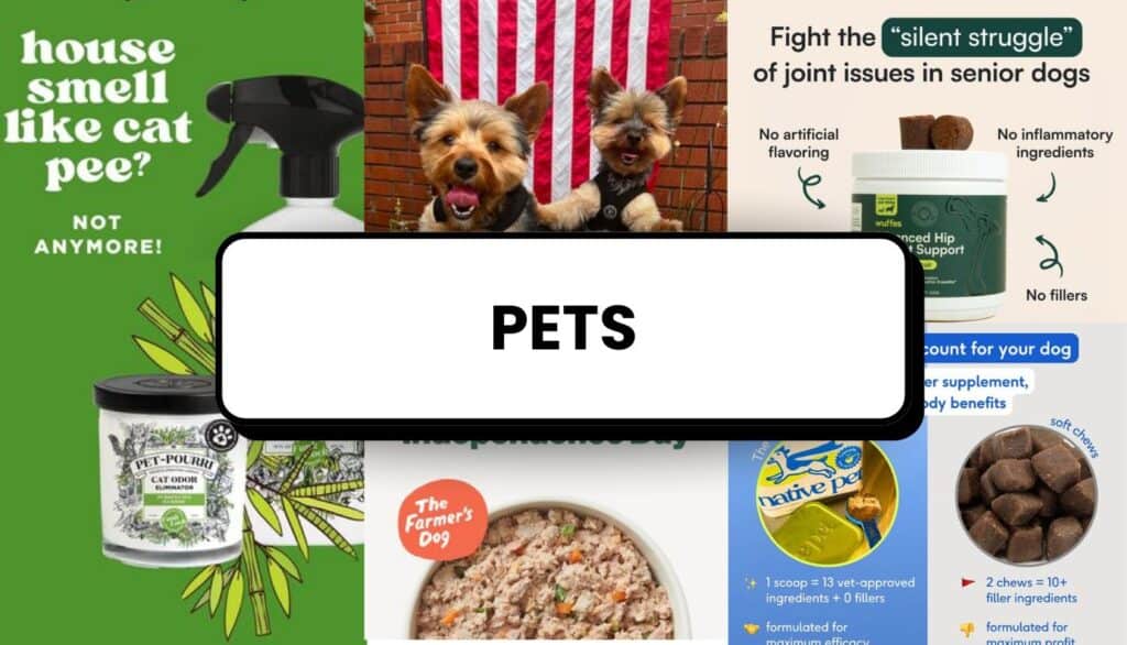 pets-ad-category-image pets-ad-category-image