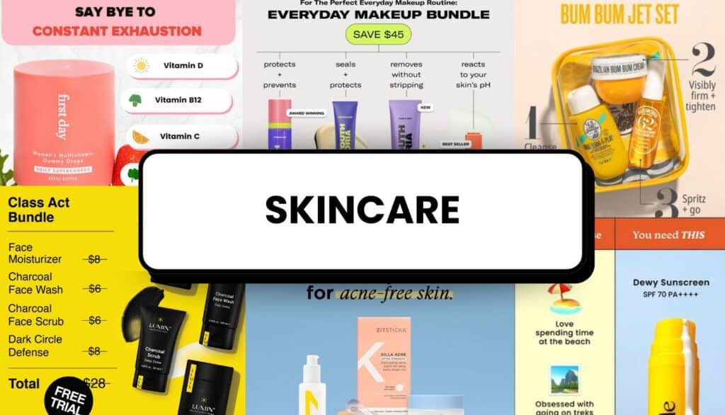 skincare-ad-category-image skincare-ad-category-image