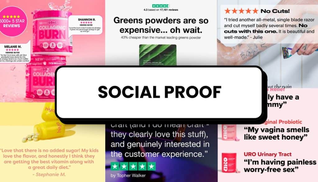 social-proof-ad-category-image social-proof-ad-category-image