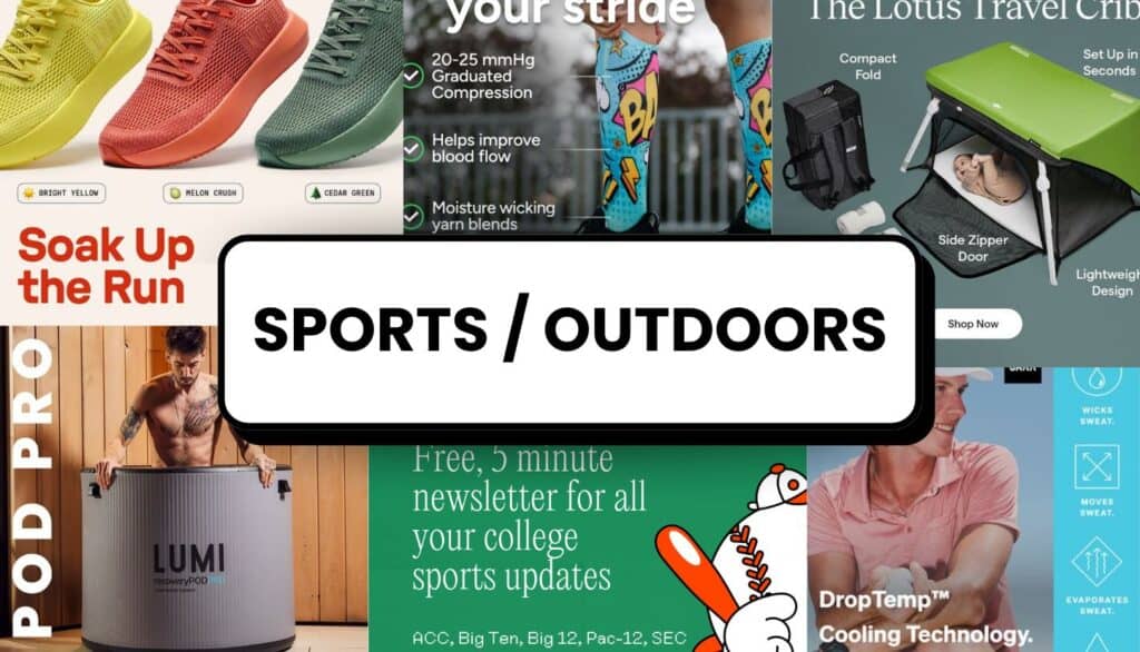 sports-and-outdoors-ad-category-image sports-and-outdoors-ad-category-image