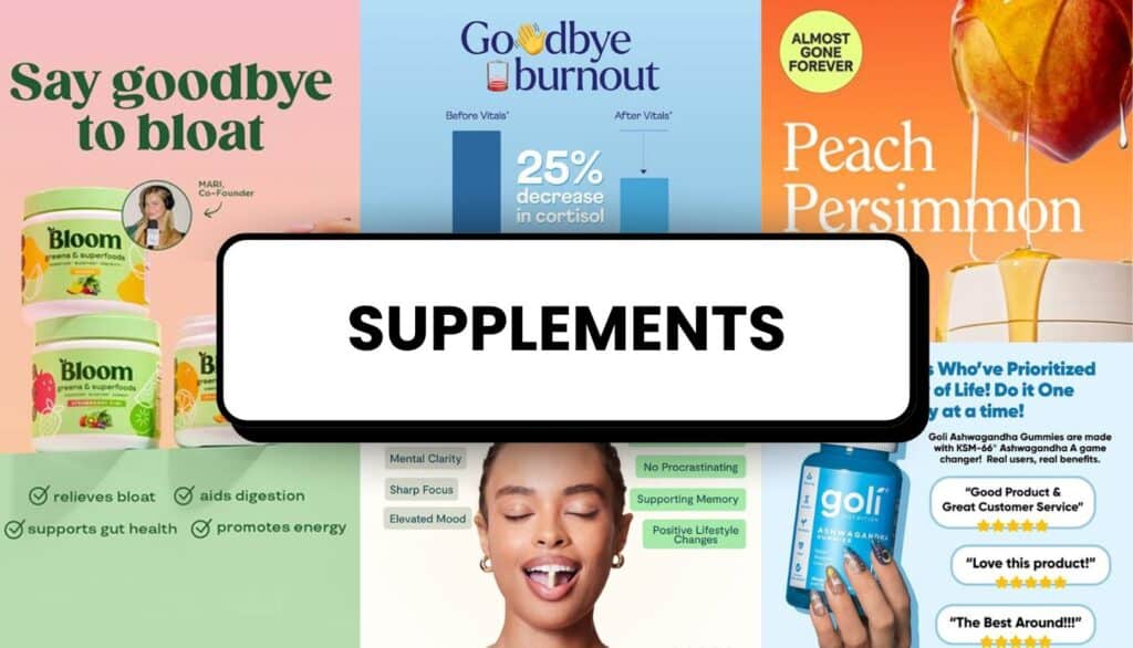 supplements-ad-category-image supplements-ad-category-image