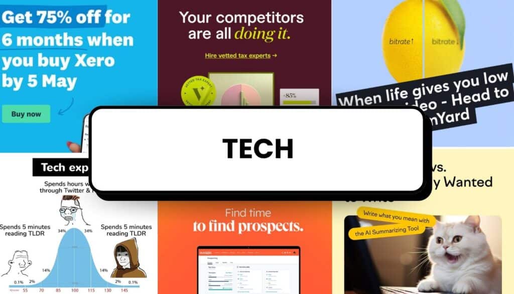 tech-ad-category-image tech-ad-category-image