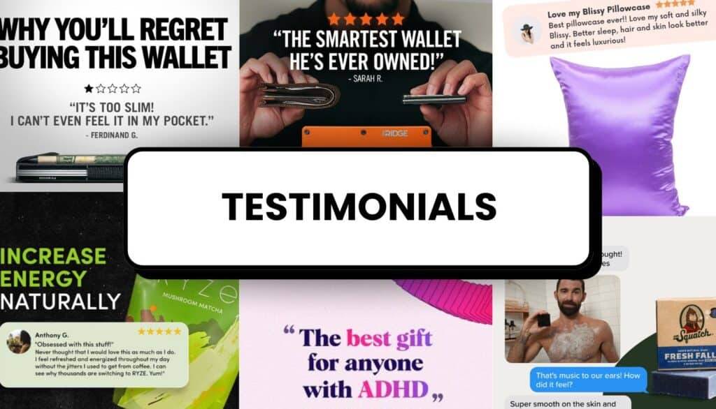testimonials-ad-category-image testimonials-ad-category-image
