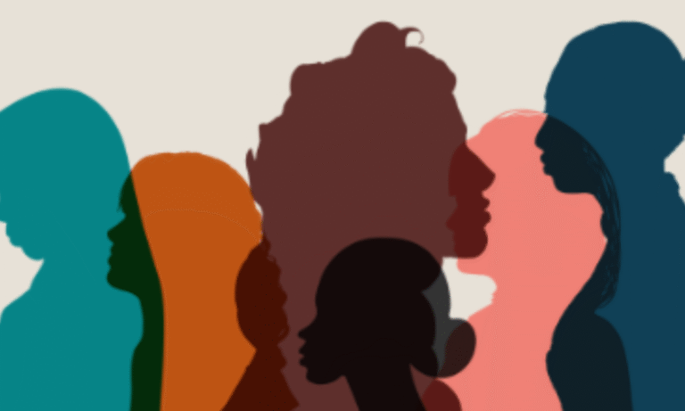 Journée de la femme