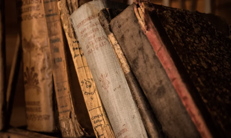 20 classiques en 2025