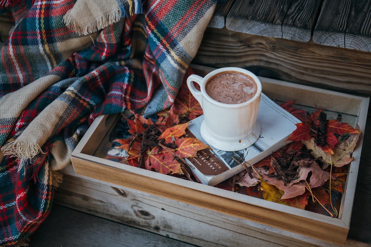 coffee, hot chocolate, coffee cup, cup, drink, food, hot, mug, rustic, traditional, vintage, warm