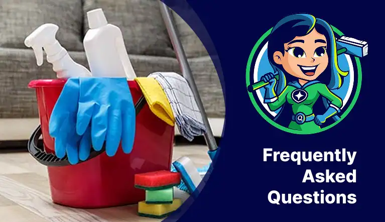 Maid-With-Quality-FAQ