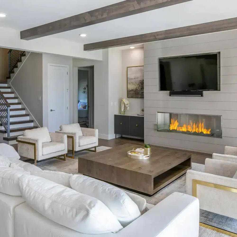 Clean-And-Cozy-House-Living-Room