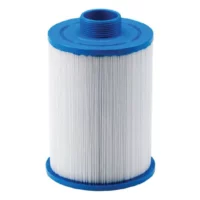 Filter Cartridge for Wellis Spa  AKU3003, AKU0136