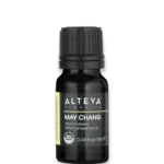 Етерично масло от Мей Чанг Био Alteya Organics, 10 мл
