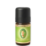 Франджипани (Плумерия) Абсолю 20% 5 мл Primavera