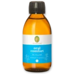 Масло за уста Oral Comfort Органик 200 мл Primavera