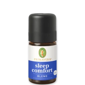 Арома бленд Спокоен сън, Sleep Comfort, 5 мл Primavera