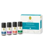 Стартов Комплект Aroma Care Primavera