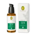 Терапевтично масло Дишай активно, Aroma Care, 50 мл Primavera