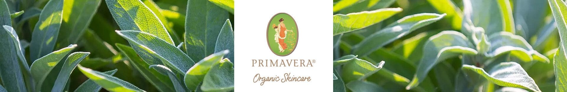 Магазин за етерични масла и натурална козметика MAKASA primavera skincare makasa
