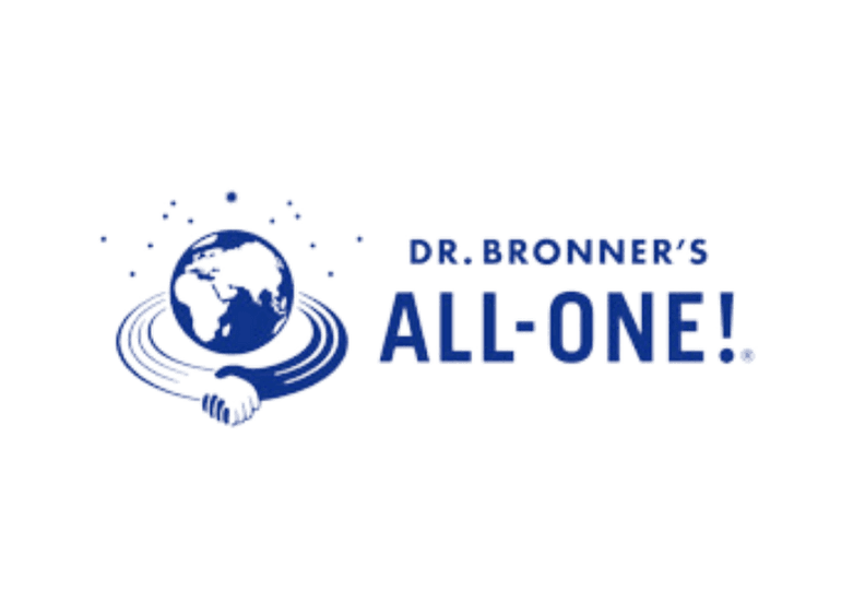 Dr.Bronner`s