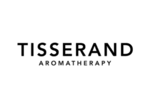 Tisserand