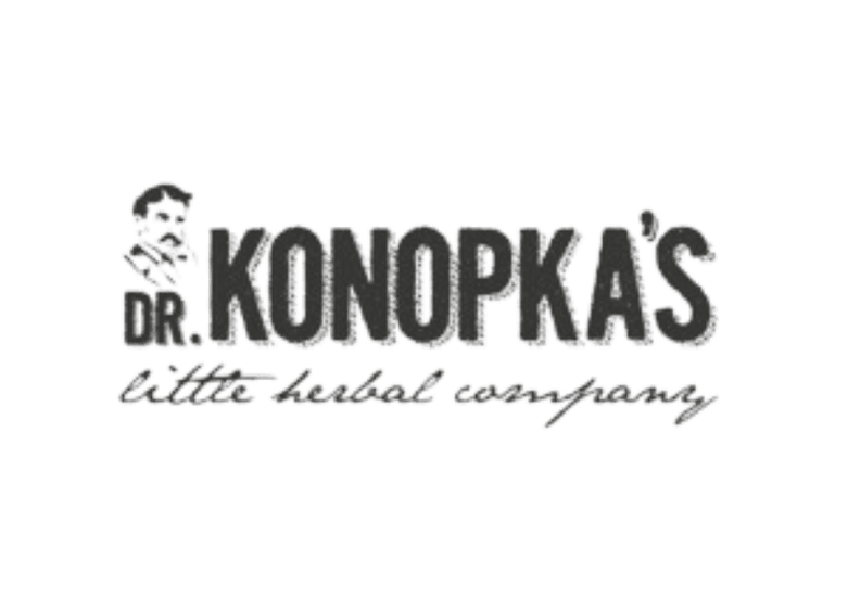 Dr.Konopka`s