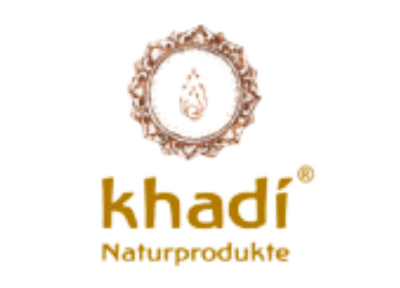 Khadi