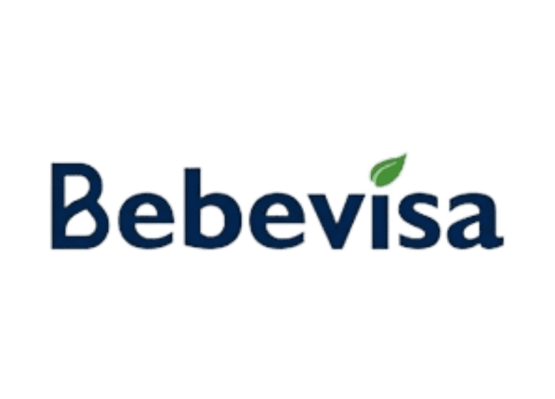 Bebevisa