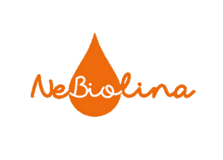 NeBiolina