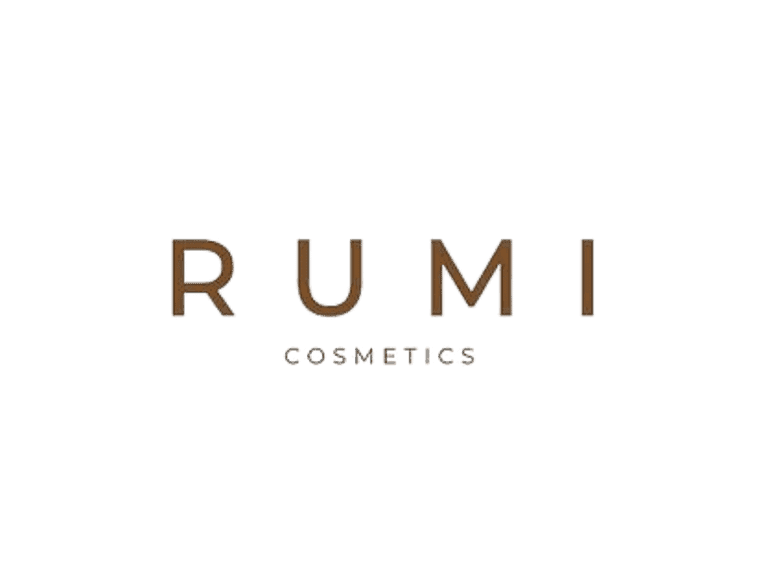 Rumi Cosmetics