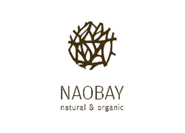 NAOBAY Натурална и био козметика