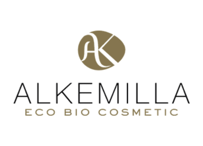 Alkemilla Eco Bio Cosmetic