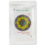 Амла на прах 100 г HennaFox