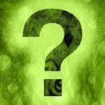 FAQ - често задавани въпроси
