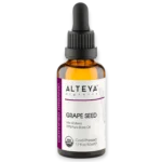 Био масло от Гроздови семки 50 мл Alteya Organics