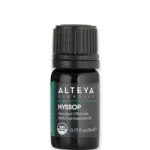 Етерично масло от Хисоп Био Alteya Organics