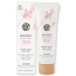 Naobay ORIGIN Интензивна маска за лице за мазна кожа 75 мл