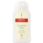 Душ-Гел за коса и тяло, Speick Organic, 200 мл