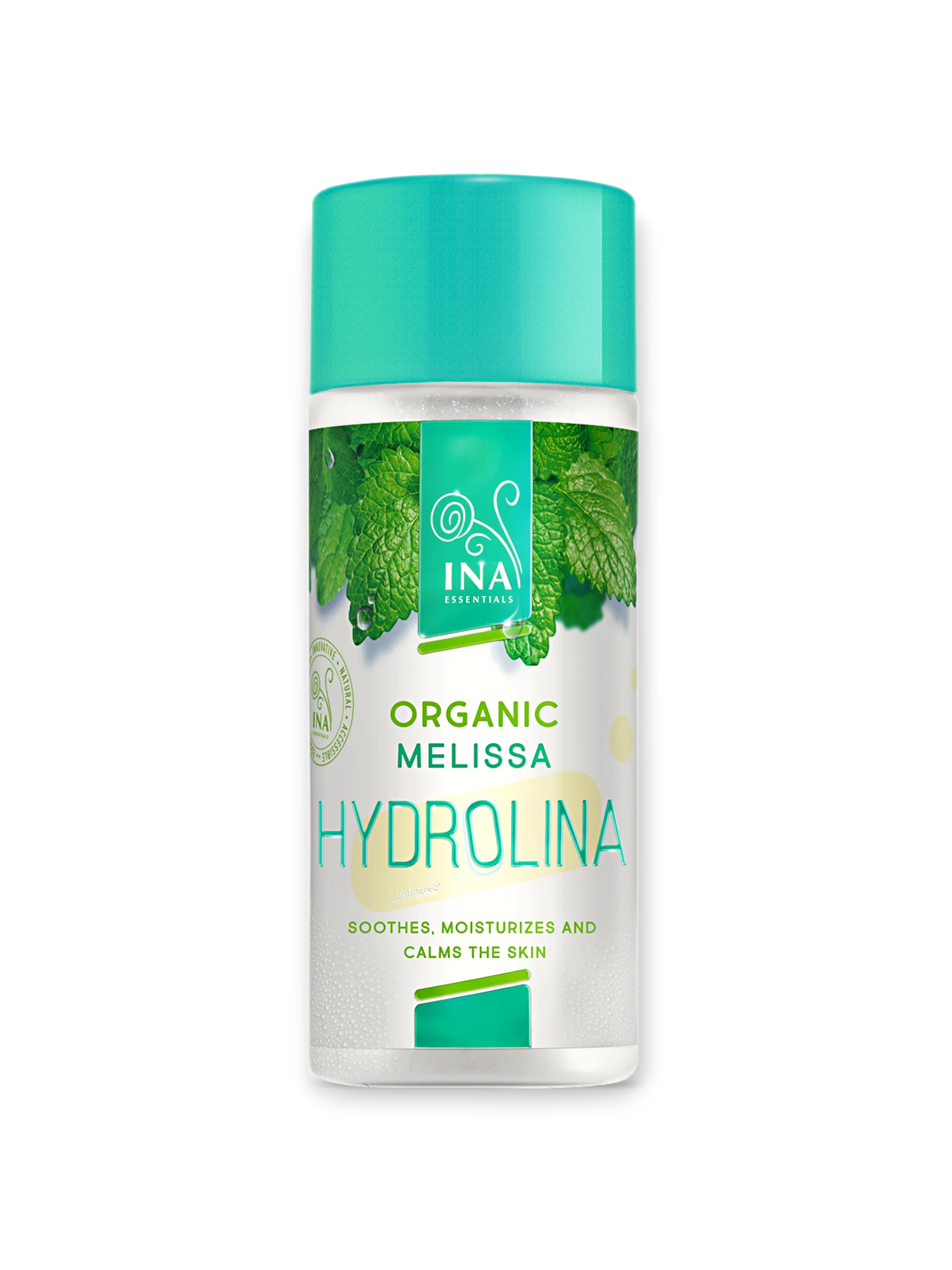 Био Вода от Маточина Hydrolina InaEssentials