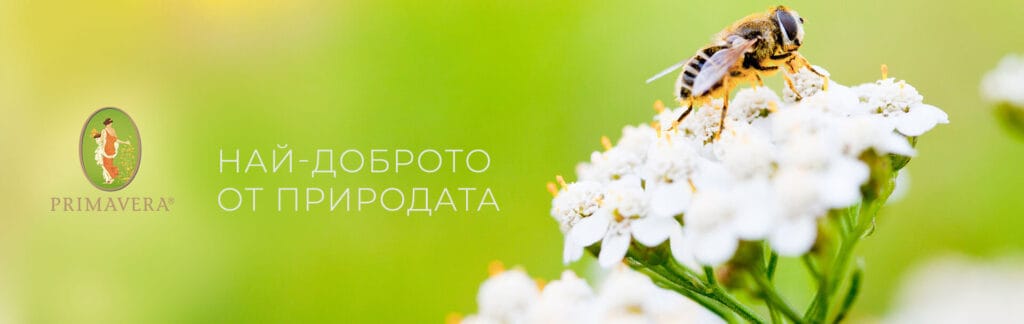 ХИДРОЛАТ ОТ ХАМАМЕЛИС ПОЛЗИ И ПРИЛОЖЕНИЕ image 107
