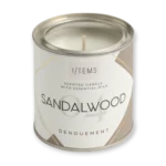 svesht 0006s 0001 04 SANDALWOOD