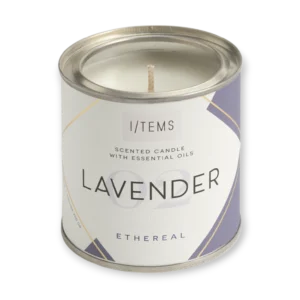 svesht 0010s 0001 02 LAVENDER